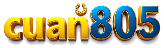 cuan805