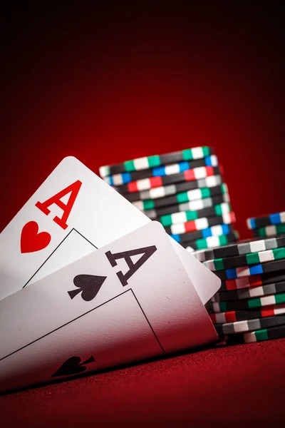 cuan805 platform interface showing Liga 1 fixtures, live-dealer tables, and slot games