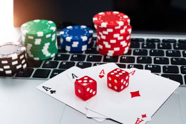 cuan805 mobile app home screen showing Liga 1 markets and live-dealer tables