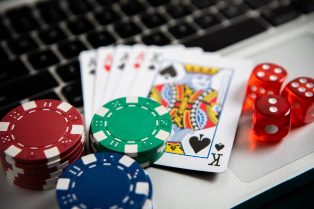 Auto Roulette betting interface on cuan805 showing wheel, betting grid, and timer