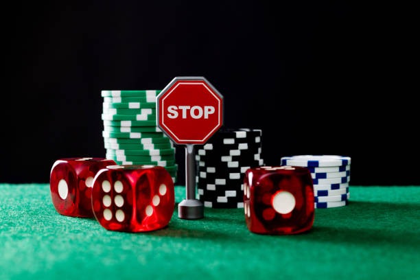 Leaderboard Game 