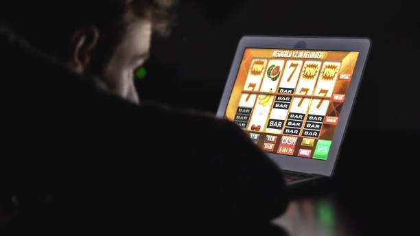 cuan805 featured game showcase