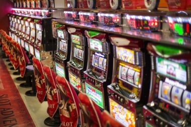 Activity categories contributing to cuan805 Leaderboard ranking: sportsbook, live-dealer, slots, esports